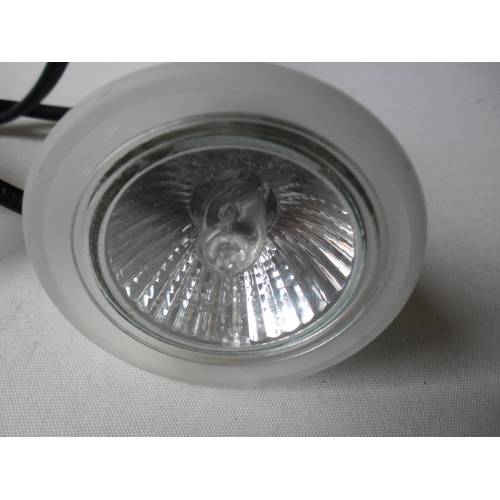 Lampa prožektors LIVARNO LUX